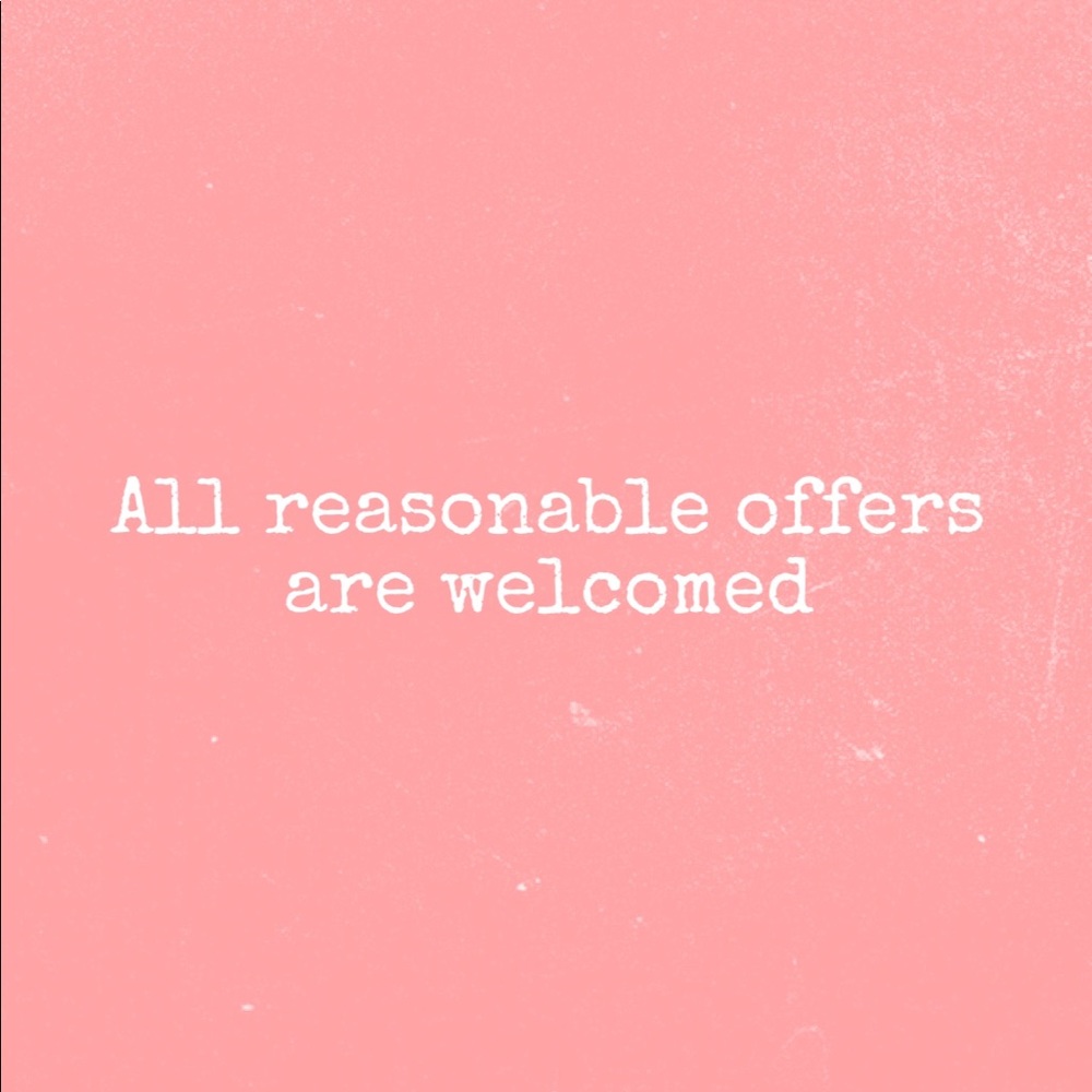 Meet your Posh Ambassador, Stefanie